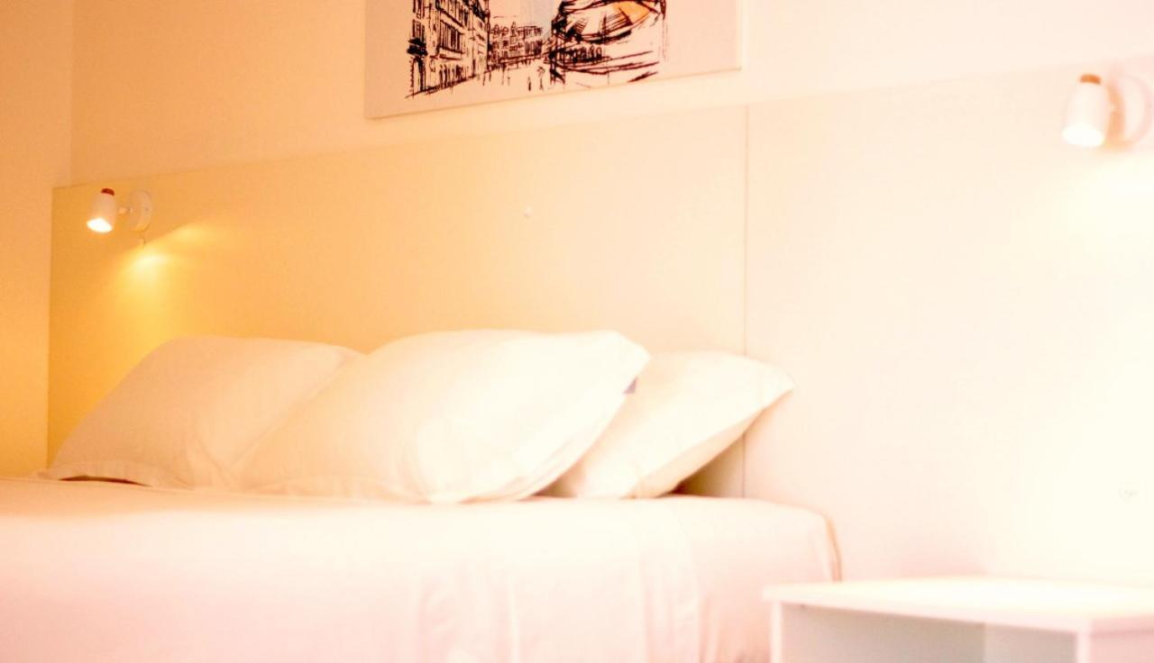 Express Floripa Residence Florianópolis Exteriör bild